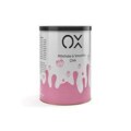 Ox 1 kg Çilek Milkshake