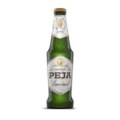 Peja 330 ml Zero Malt İçeceği