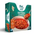 Pek Food 275 gr Beyran