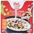 Pek Food 300 gr Yuvalama Çorbası