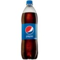 Pepsi 1,25 lt Cola