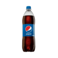 Pepsi 1,25 lt Cola