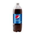 Pepsi 1,25 lt Cola