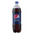 Pepsi 12x1lt Kola