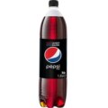 Pepsi 1,5 lt Max Kola