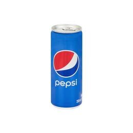 Pepsi 24X250 ml Cola