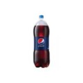 Pepsi 6×2,5 lt Cola