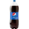 Pepsi 6×2,5 lt Cola