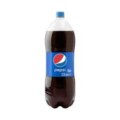 Pepsi 6×2,5 lt Cola