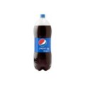 Pepsi 6×2,5 lt Cola