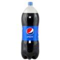 Pepsi 6×2.5 lt Kola