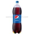 Pepsi Cola Pet 2 lt Kola