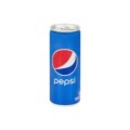 Pepsi Cola Pet 250 ml Kola