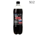 Pepsi Max 12×1 lt Kola