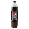 Pepsi Max 1.75 lt