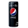 Pepsi Max 250 ml Kola