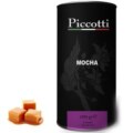 Picotti 1 kg Mocha Karamelli
