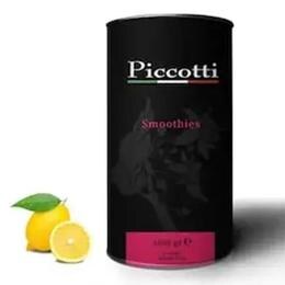 Picotti 1000 gr Limon Milkshake Smoothies