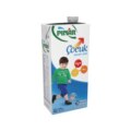 Pınar 1 lt Çocuk Devam Sütü