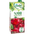 Pınar 1 lt Elma Meyve Suyu