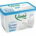 Pınar 1000 gr Az Yağlı Beyaz Süzme Peynir