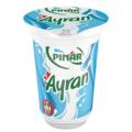 Pınar 170 ml Ayran