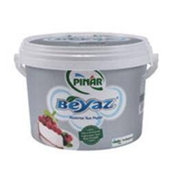 Pınar 2750 gr Beyaz Peynir