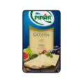 Pınar Tam Yağlı 200 gr Gouda Peyniri