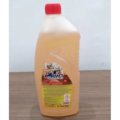 Pormet 900 ml Sıvı Arap Sabunu