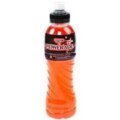 Powerade Sun Rush 500 ml Mango ve Portakal Aromalı Enerji İçeceği