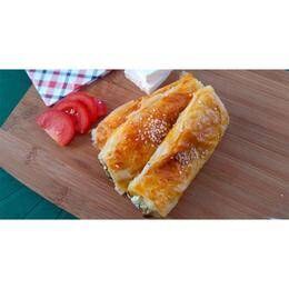 Reyondan 85 gr Peynirli Rulo Börek