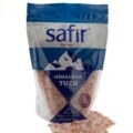 Safir Tuz 500 gr Himalaya Tuzu