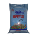 Saray Tuz 1.5 kg İyotlu Tuz