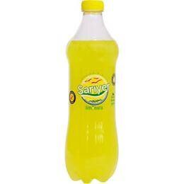 Sarıyer 2,5 lt Limonata