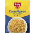 Schar 250 gr Glutensiz Corn Flakes Mısır Gevreği
