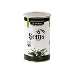 Şems 900 gr L 231-260 Kalibre Lüks Özel Zeytin