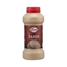 Seyidoğlu 300 gr Tahin