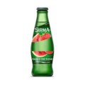 Sırma Karpuz- Çilek 200 ml x 24 Adet Gazlı İçecek