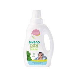 Siveno Baby 750 ml  Çamaşır Suyu Sabunu