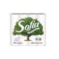 Sofia Tuvalet Kağıdı 32’li 3’lü Paket