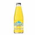 Söğütlüçeşme 200 ml Limon Gazoz