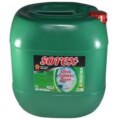 Sorex 30 kg Ultra Yoğun Kıvamlı Çamaşır Suyu