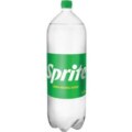 Sprite 2.5 lt Gazlı İçecek