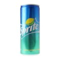 Sprite 250 ml Gazoz