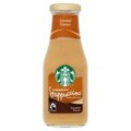 Starbucks 250 ml Soğuk Kahve
