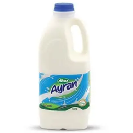 Sütaş 9×1.5 lt Ayran