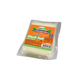 Tahsildaroğlu 300 gr Olgunlaştırılmış Klasik İnek Beyaz Peyniri