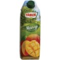 Tamek 1 lt Mango Aromalı İçecek
