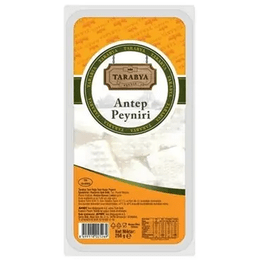 Tarabya 250 gr Antep Peyniri