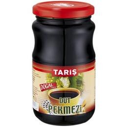 Tariş 1,3 kg Dut Pekmezi